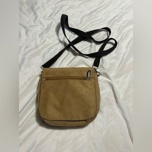 Satchel bag